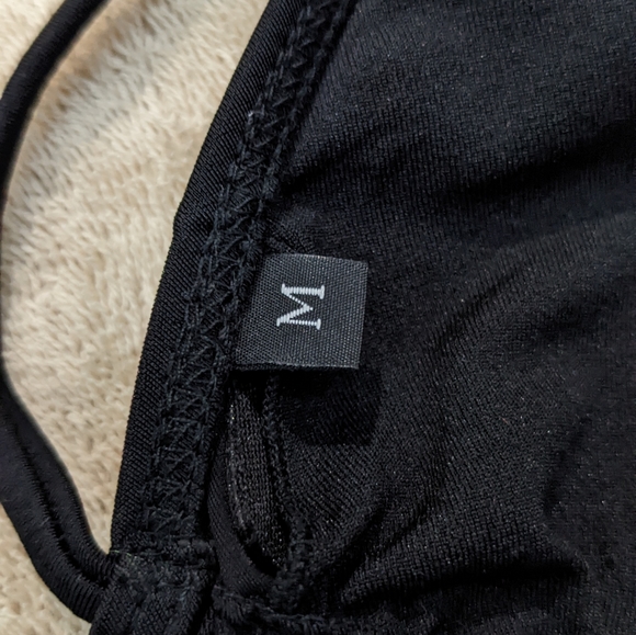 Pick 2 for $20 - The Chive KCCO Chivette Bikini - M/S - Picture 2 of 4